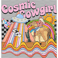 Country music-CU 1018